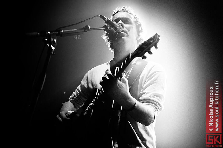 19-02-2011_anathema-part1